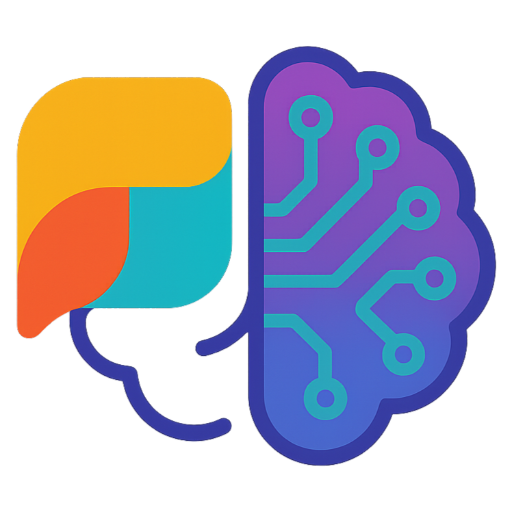 Prompt Generator